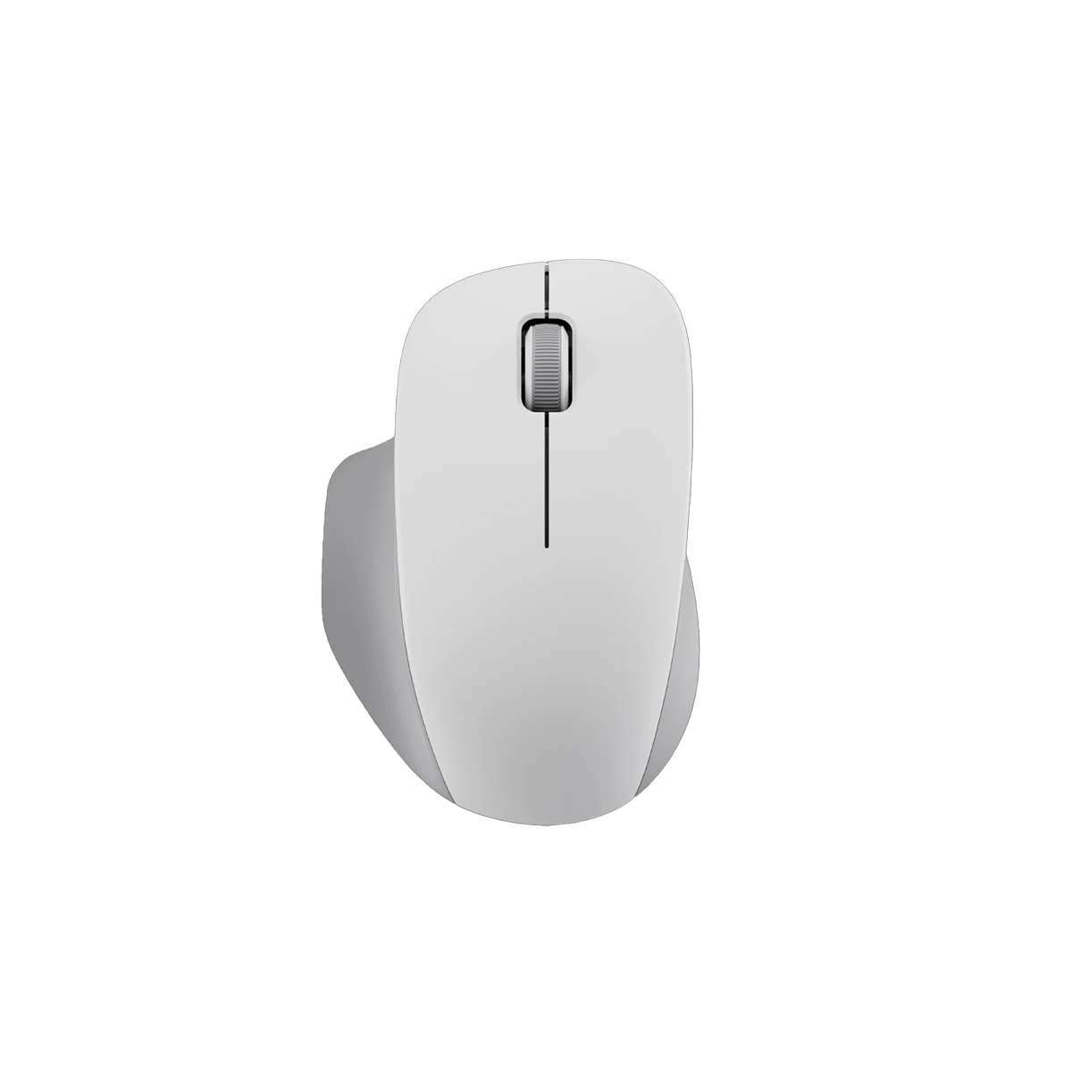 xiaomi_wireless_mouse_comfort_edition_white